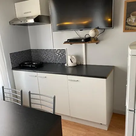 B&B Mimi's 2*