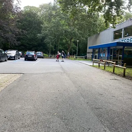 咪咪出租民宿 住宿加早餐酒店 2*